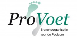 Afbeelding invoegen